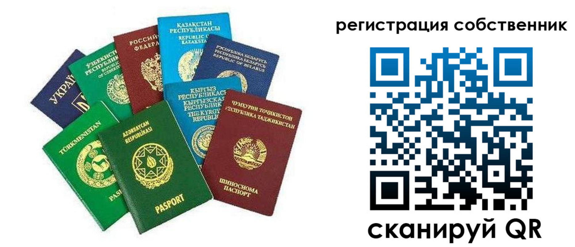 форма 3 в Похвистнево